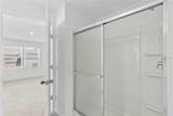 516 Redbud Road - Photo 44