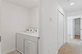 516 Redbud Road - Photo 46