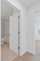 516 Redbud Road - Photo 47