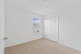 516 Redbud Road - Photo 48