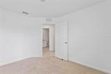 516 Redbud Road - Photo 49