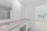 516 Redbud Road - Photo 5