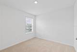 516 Redbud Road - Photo 50