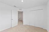 516 Redbud Road - Photo 51