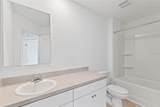 516 Redbud Road - Photo 52