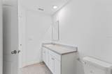 516 Redbud Road - Photo 54
