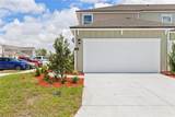 516 Redbud Road - Photo 6