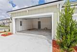 516 Redbud Road - Photo 7