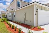 516 Redbud Road - Photo 8