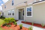 516 Redbud Road - Photo 9