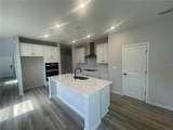 226 Montgomery Court - Photo 10