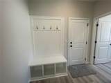 226 Montgomery Court - Photo 11