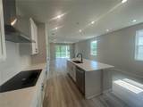 226 Montgomery Court - Photo 12