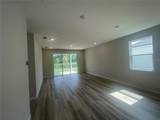 226 Montgomery Court - Photo 13