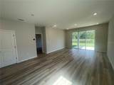 226 Montgomery Court - Photo 14