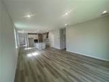 226 Montgomery Court - Photo 15