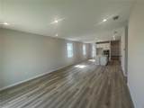 226 Montgomery Court - Photo 16