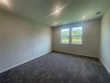 226 Montgomery Court - Photo 17
