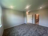 226 Montgomery Court - Photo 18