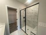 226 Montgomery Court - Photo 19