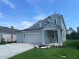226 Montgomery Court - Photo 2