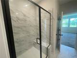 226 Montgomery Court - Photo 20