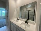 226 Montgomery Court - Photo 21