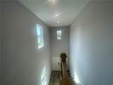 226 Montgomery Court - Photo 22