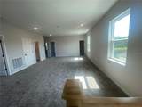 226 Montgomery Court - Photo 23
