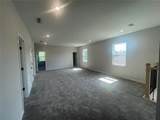 226 Montgomery Court - Photo 24