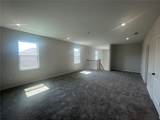 226 Montgomery Court - Photo 25