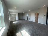 226 Montgomery Court - Photo 26