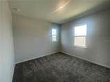 226 Montgomery Court - Photo 27
