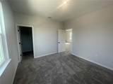 226 Montgomery Court - Photo 28