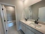 226 Montgomery Court - Photo 29