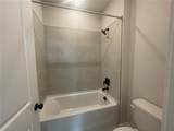 226 Montgomery Court - Photo 30