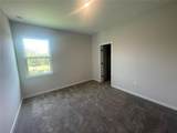 226 Montgomery Court - Photo 31