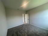 226 Montgomery Court - Photo 32