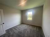 226 Montgomery Court - Photo 33
