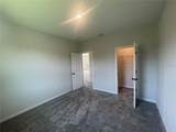 226 Montgomery Court - Photo 34