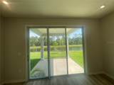 226 Montgomery Court - Photo 36