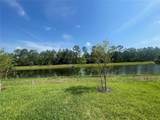 226 Montgomery Court - Photo 38