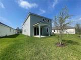 226 Montgomery Court - Photo 39