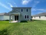 226 Montgomery Court - Photo 40