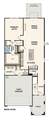 226 Montgomery Court - Photo 42