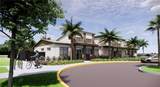 226 Montgomery Court - Photo 44