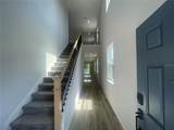 226 Montgomery Court - Photo 5