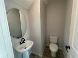 226 Montgomery Court - Photo 6