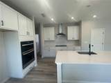 226 Montgomery Court - Photo 8