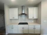 226 Montgomery Court - Photo 9